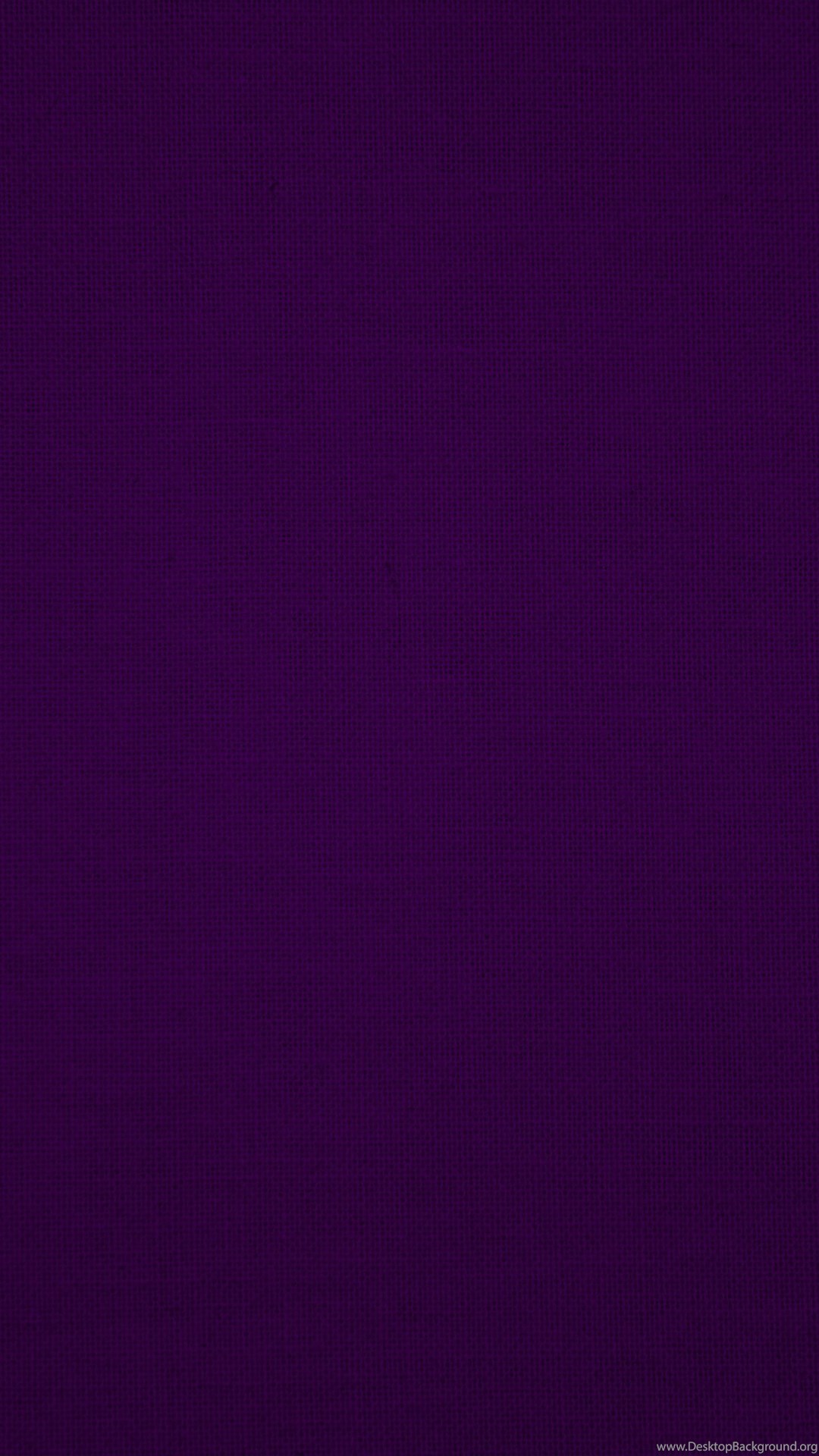 Темно фиолетовый цвет фон однотонный