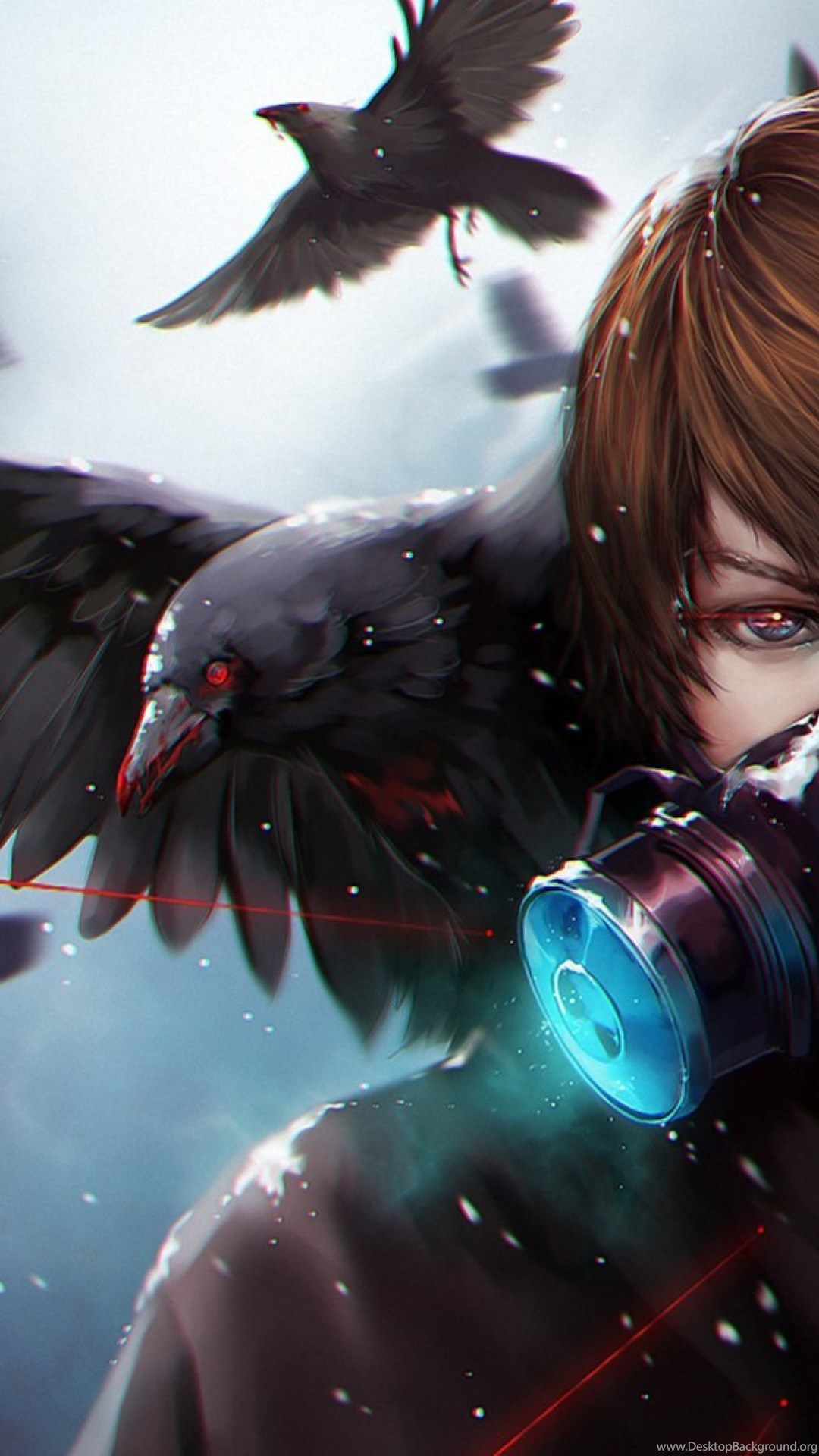 4K Ultra HD Anime Wallpapers HD Desktop Backgrounds 4K Ultra HD Anime Wallpapers HD Desktop Backgrounds