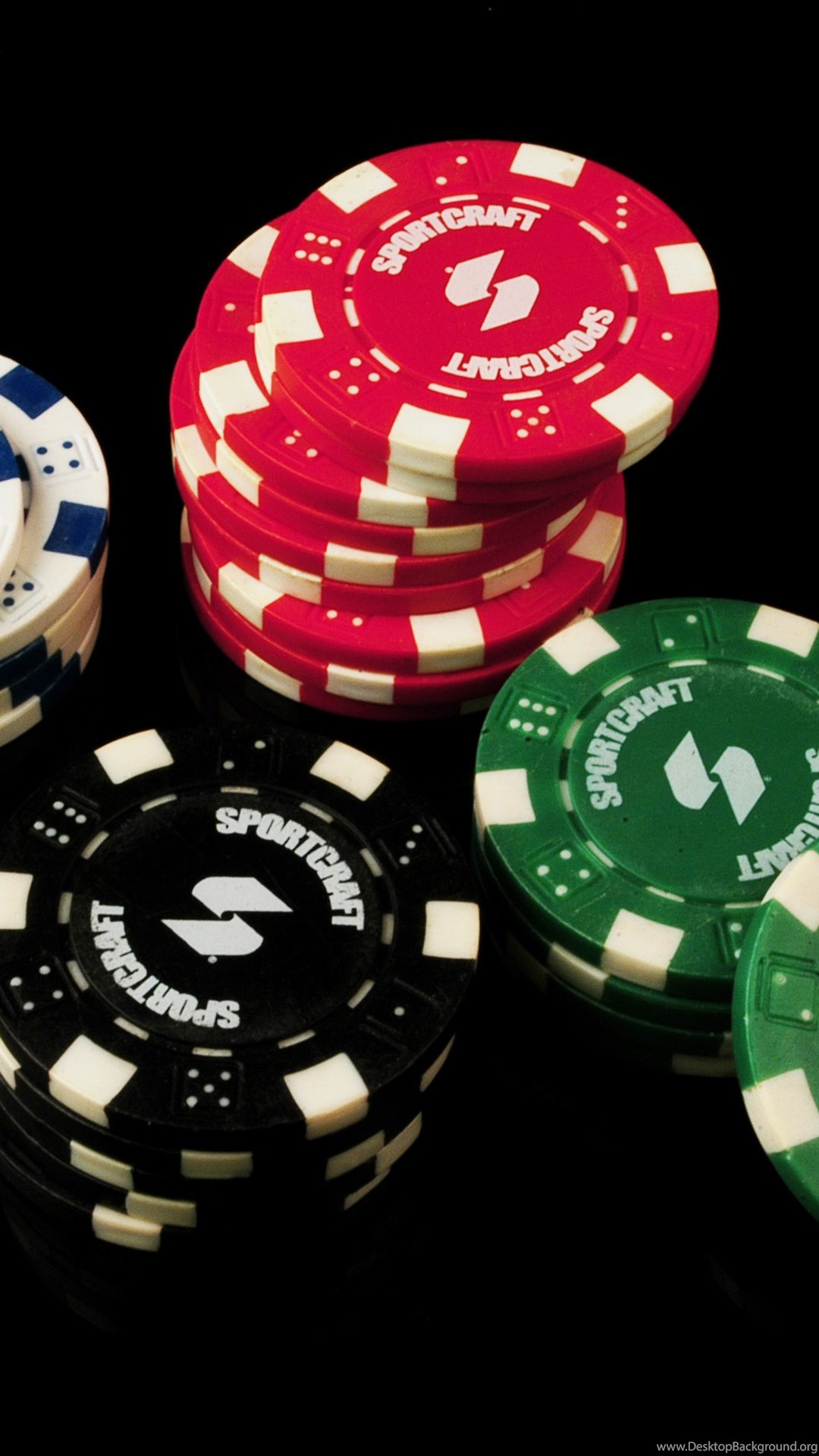 Breakout Casino No Deposit Code Breakout Casino No Deposit Code