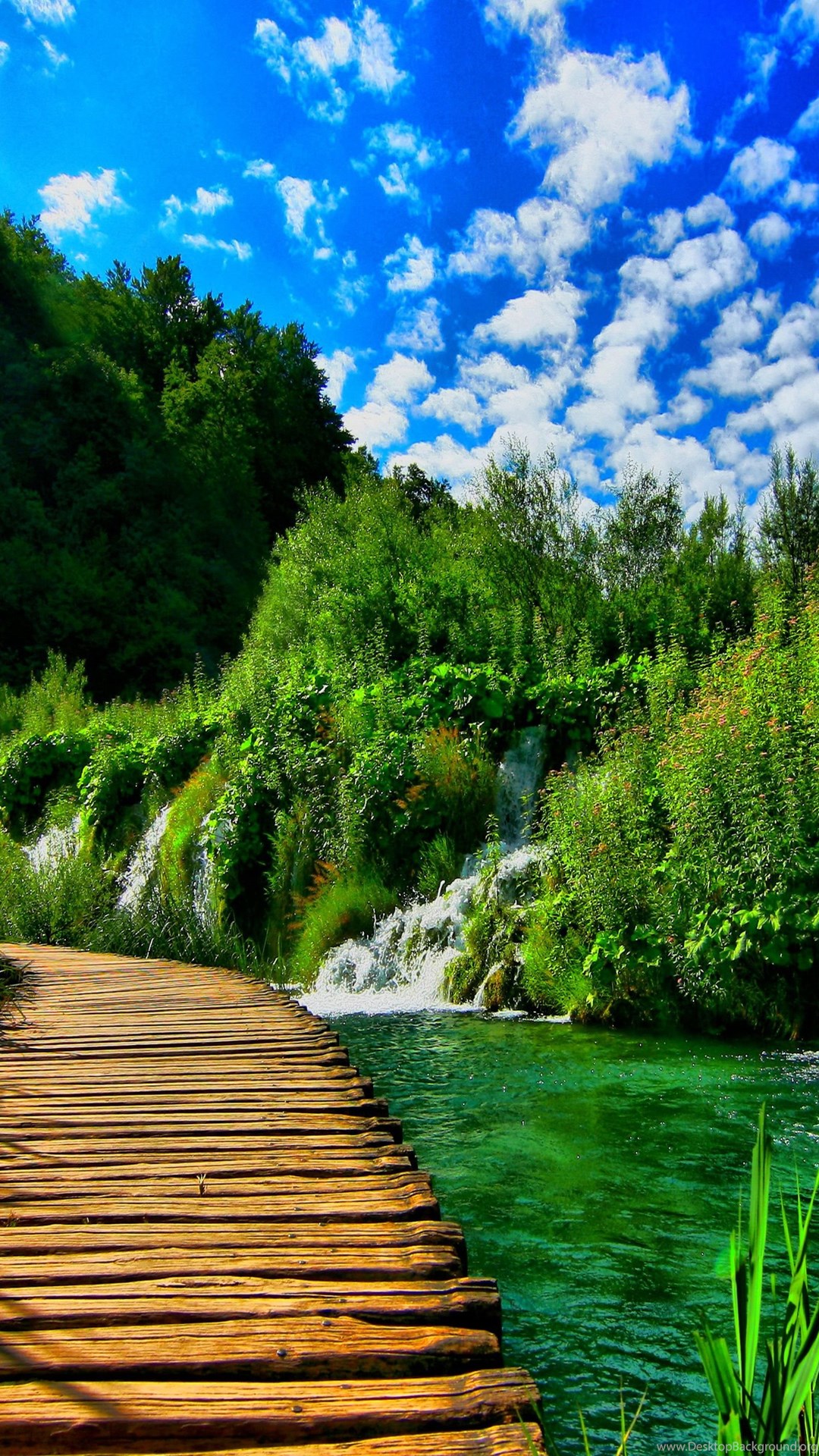 Images Of Nature Wallpapers Desktop Desktop Background Free download hd & 4k quality beautiful nature photo wallpapers. images of nature wallpapers desktop