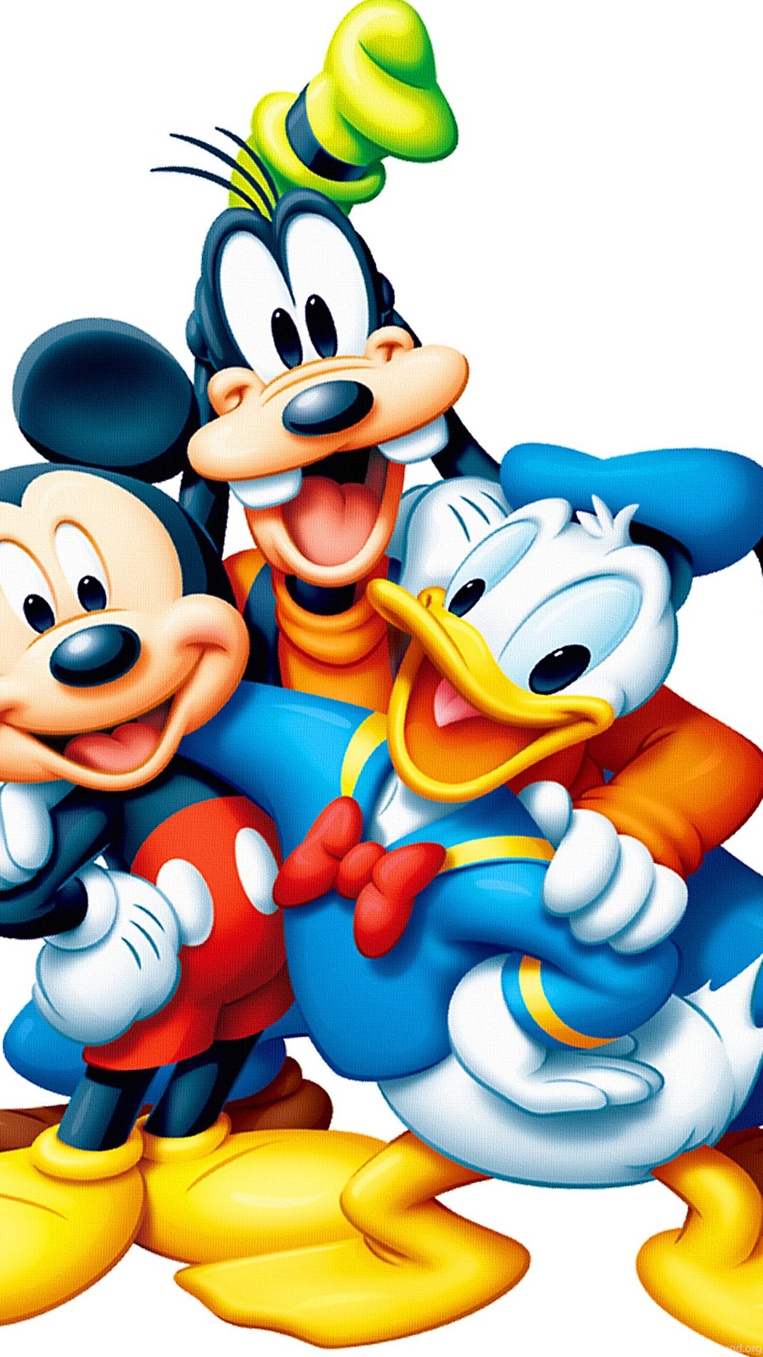 Wallpapers Mickey Mouse Wallpapers 87kj Desktop Background
