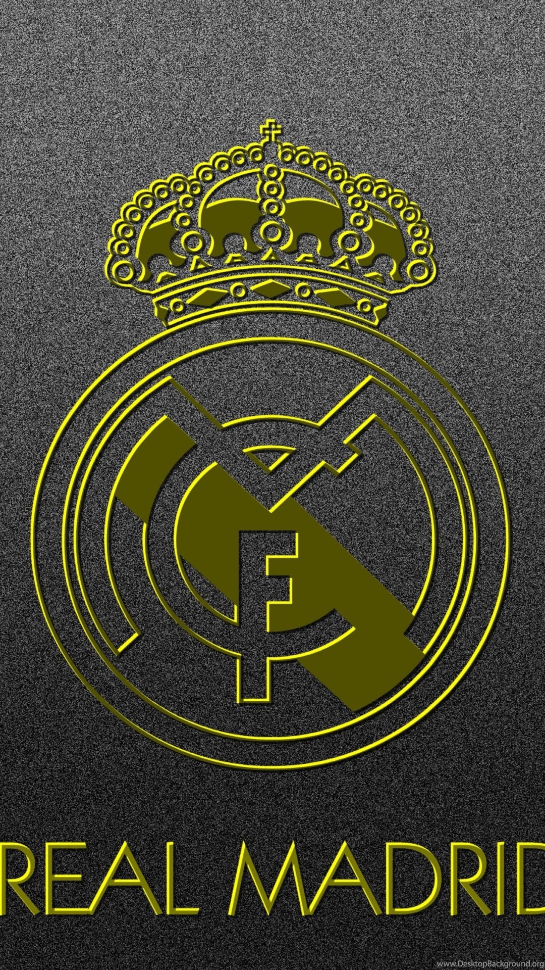 Real Madrid Wallpapers For Iphone 6 Plus Desktop Background
