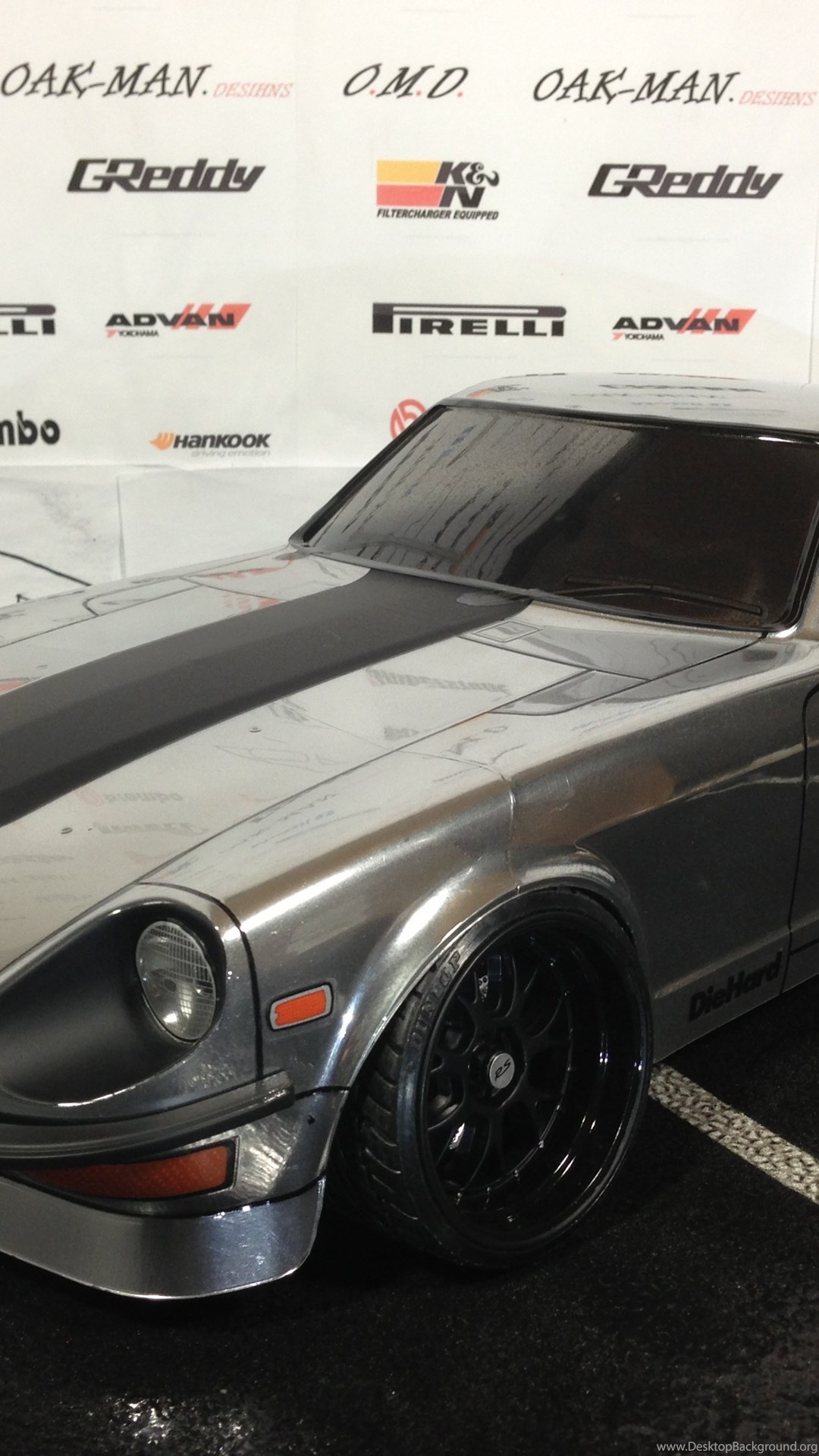 Nissan Datsun 240z Coupe Japan Tuning Cars Fairlady Wallpapers Desktop Background Nissan Datsun 240z Coupe Japan Tuning Cars Fairlady Wallpapers Desktop Background