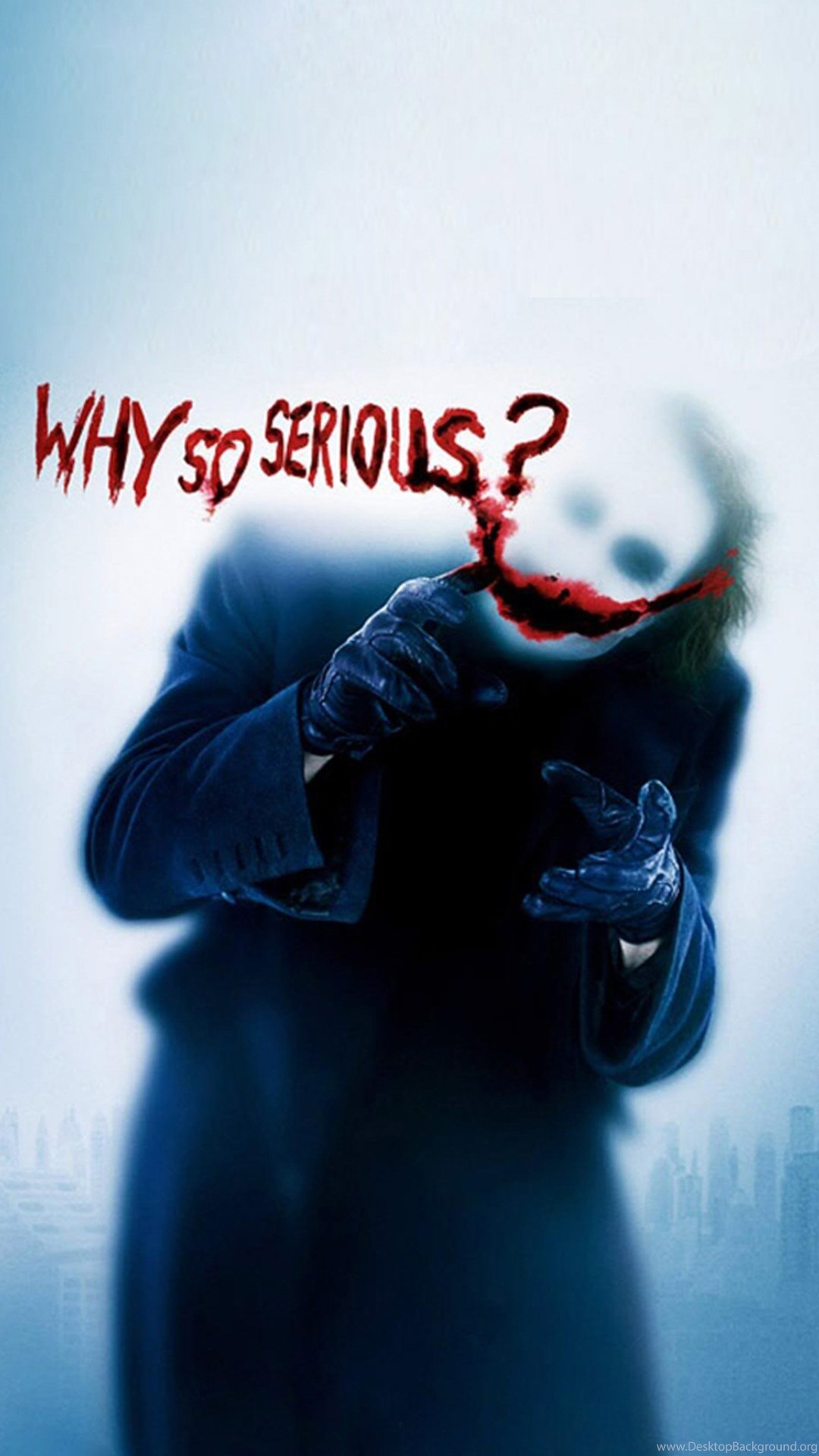 Featured image of post View 14 Joker Wallpaper Hd Download For Android Mobile