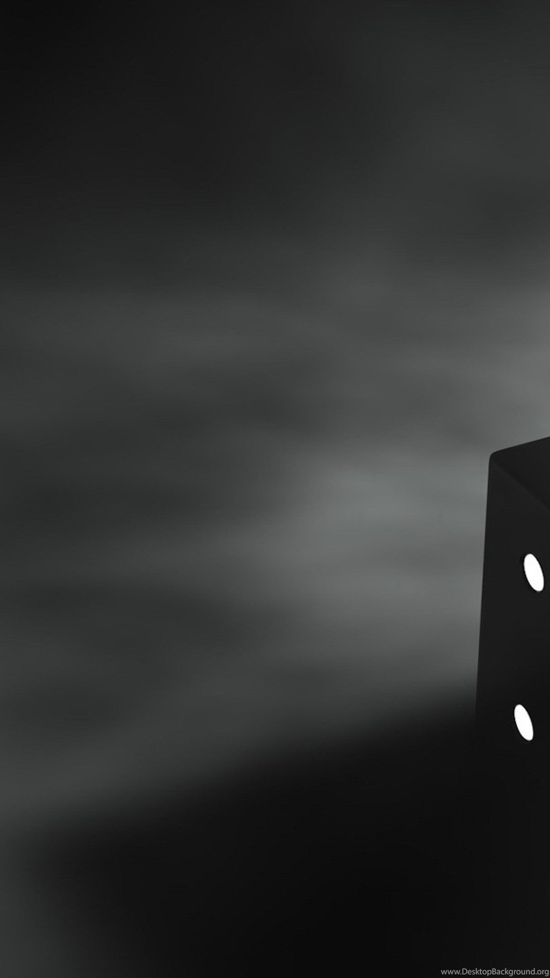  Black  Dice 3D Ultra  HD  Wallpapers  HD  Wallpapers  4K  