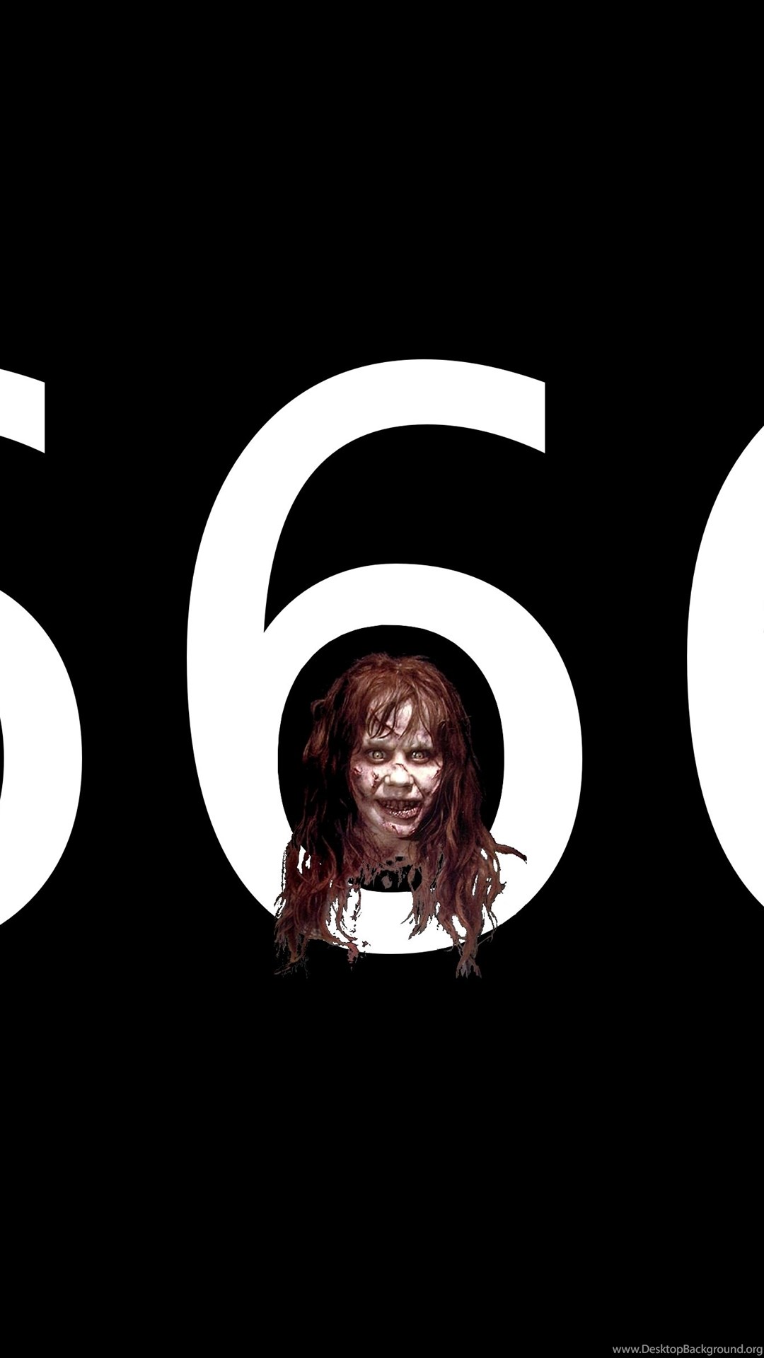 Картинка номер 666