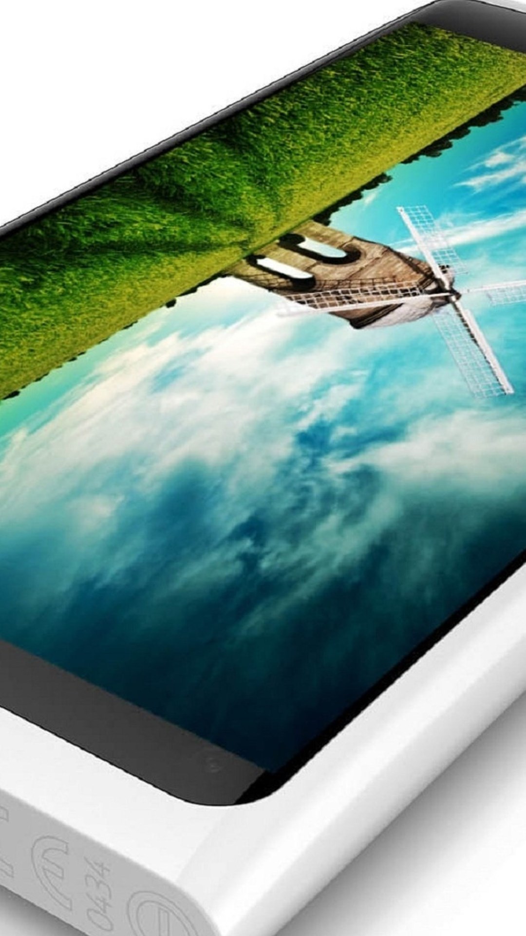  4K  Ultra HD Nokia  Wallpapers  HD Desktop Backgrounds  