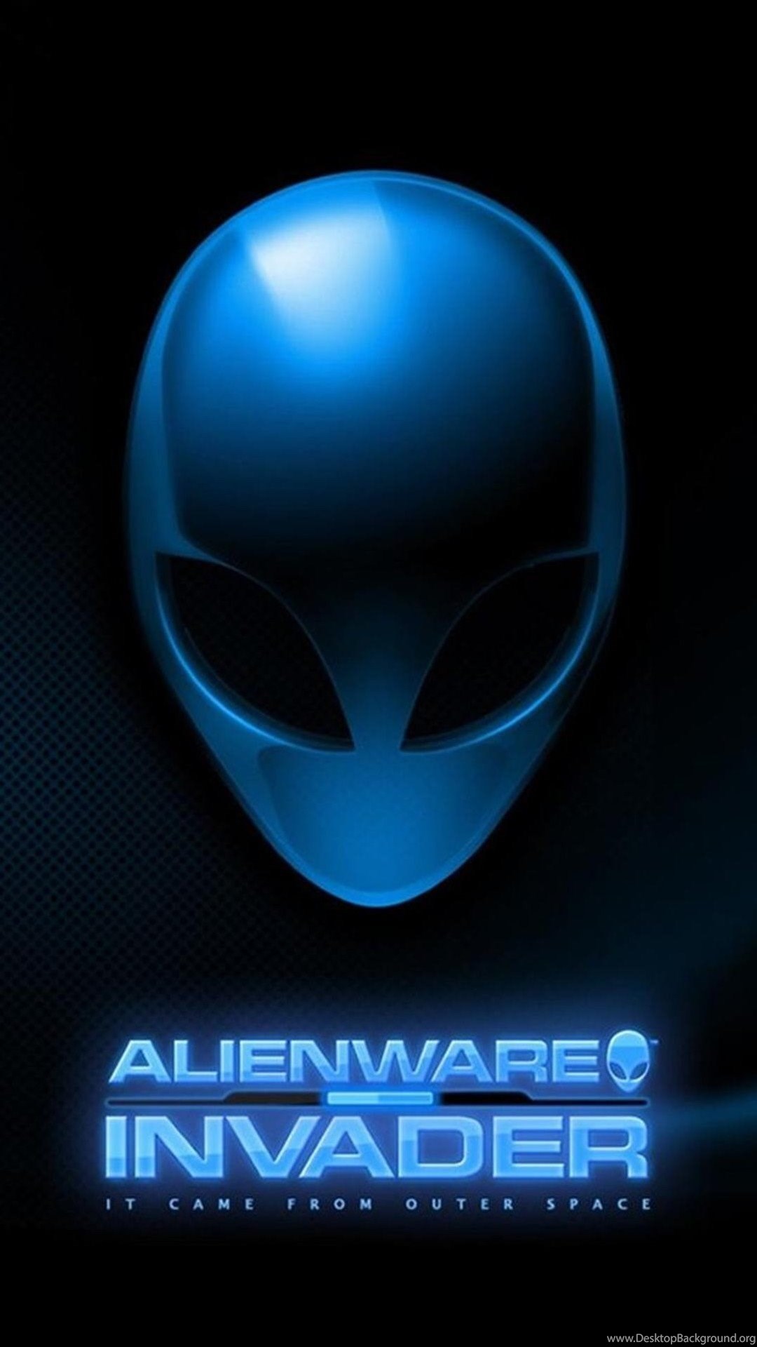 Android 3d Wallpapers Hd 13 Android Wallpapers Phone Wallpapers