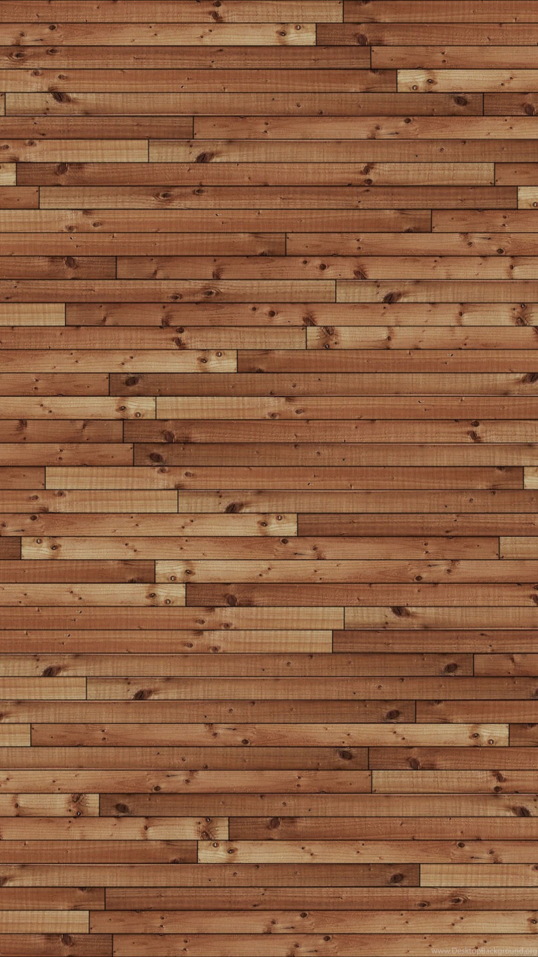 Co Va98 Wallpaper Wood Desk Texture 34 Iphone6 Plus Wallpaper Jpg Desktop Background