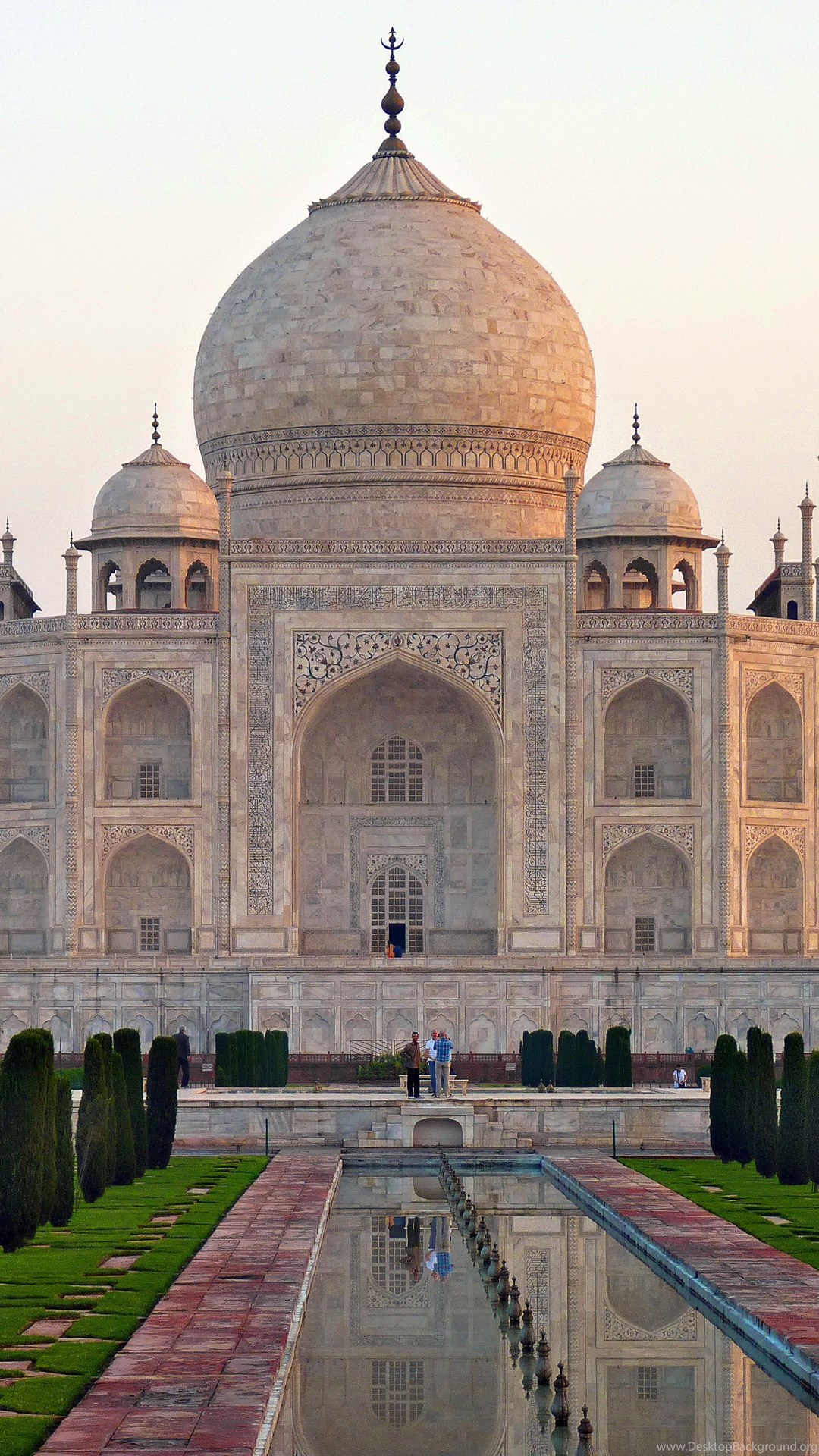 Taj  Mahal  1080p HD  Wallpapers  Desktop Background