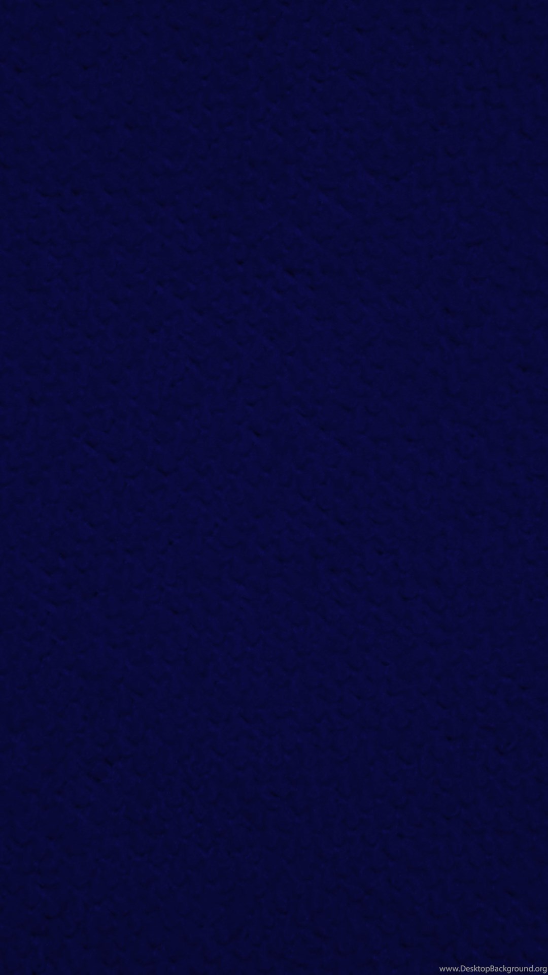  Navy  Blue  Wallpapers  Desktop Background