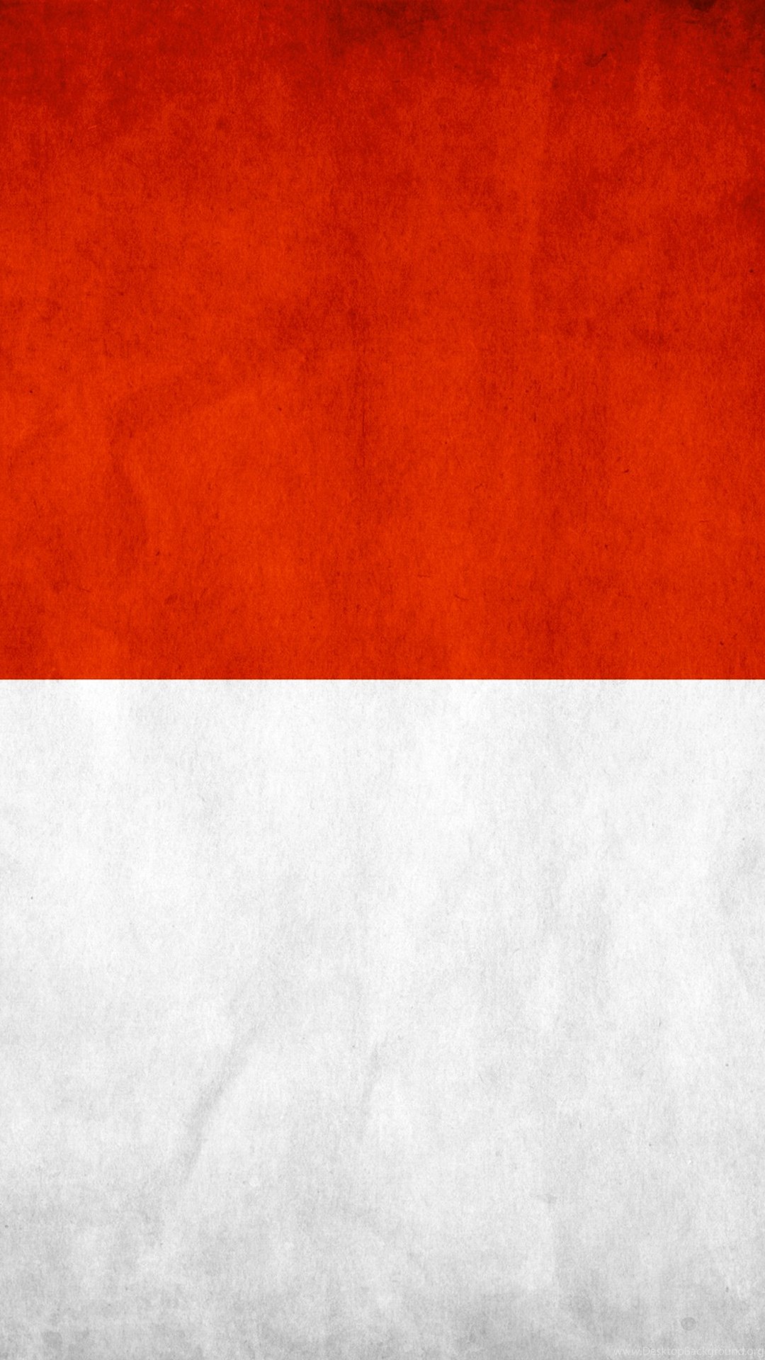 Merah Putih Wallpaper Size 3000x2000 Desktop Background Merah Putih Wallpaper Size 3000x2000 Desktop Background