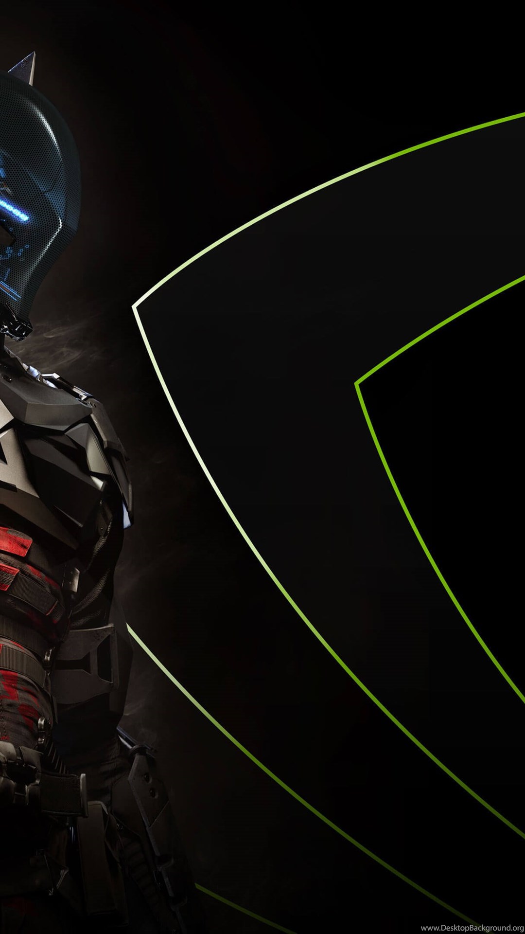 4k wallpapers tagged nvidia desktop