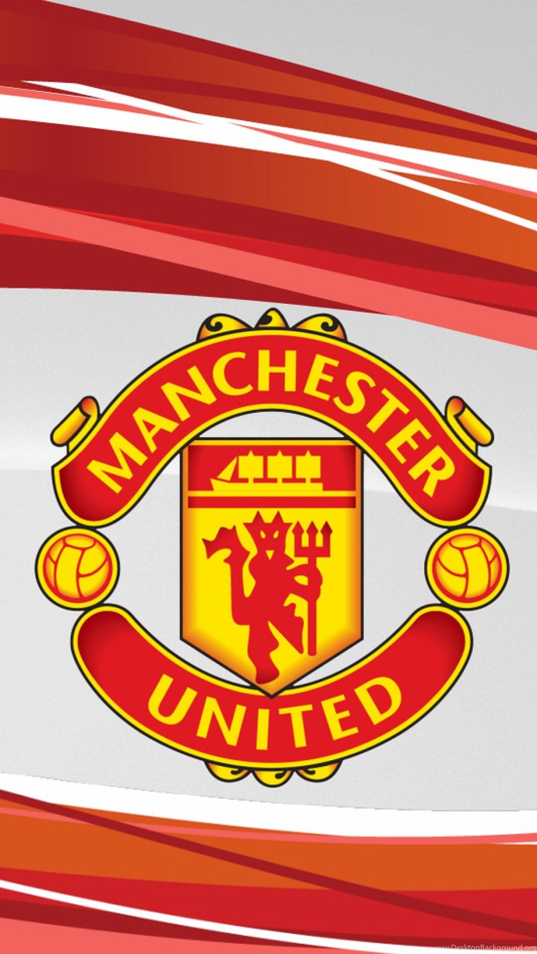 49+ Man Utd Wallpaper Background - Information Car Wallpaper