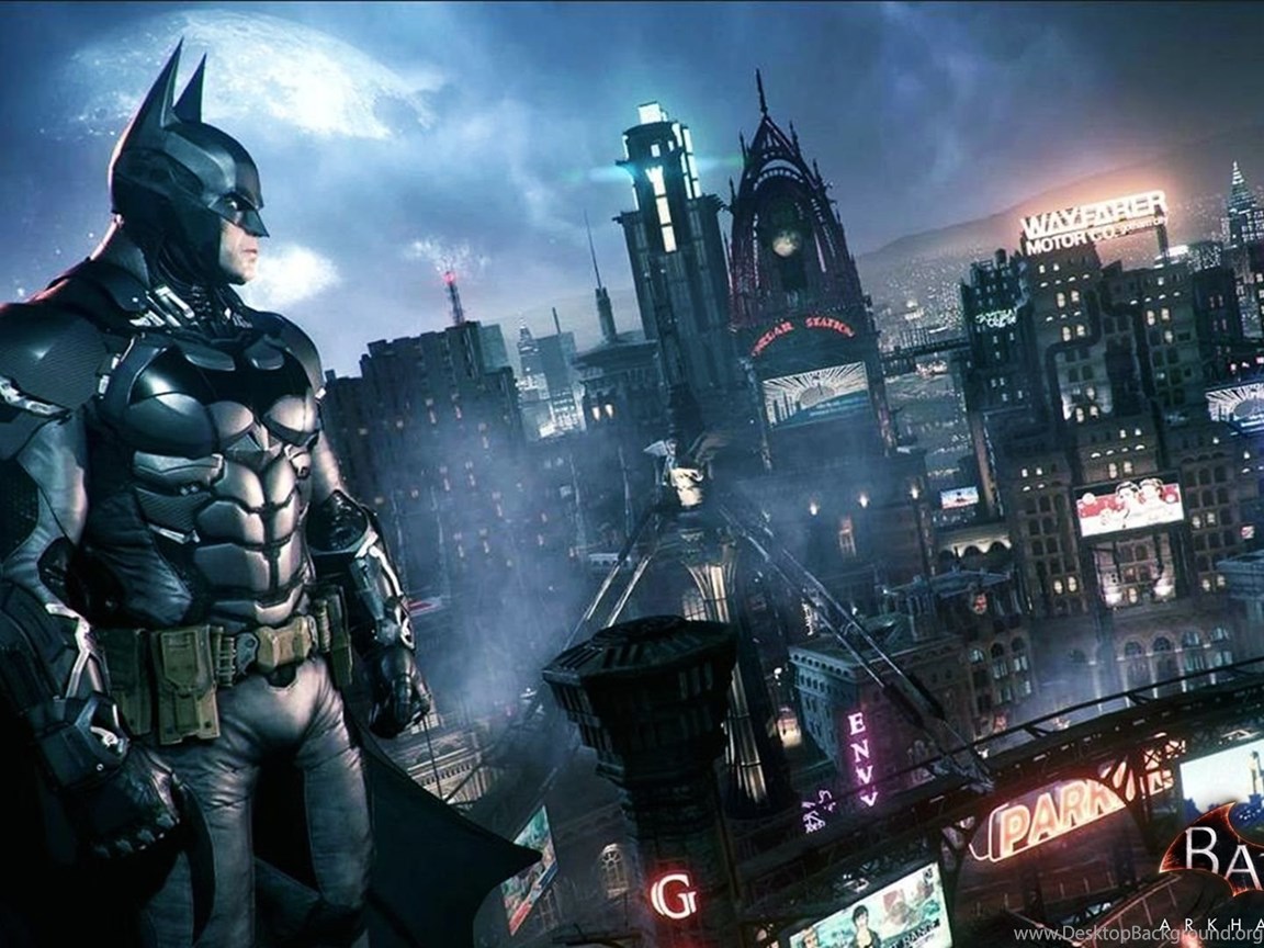 download batmanarkham for free download batmanarkham for free