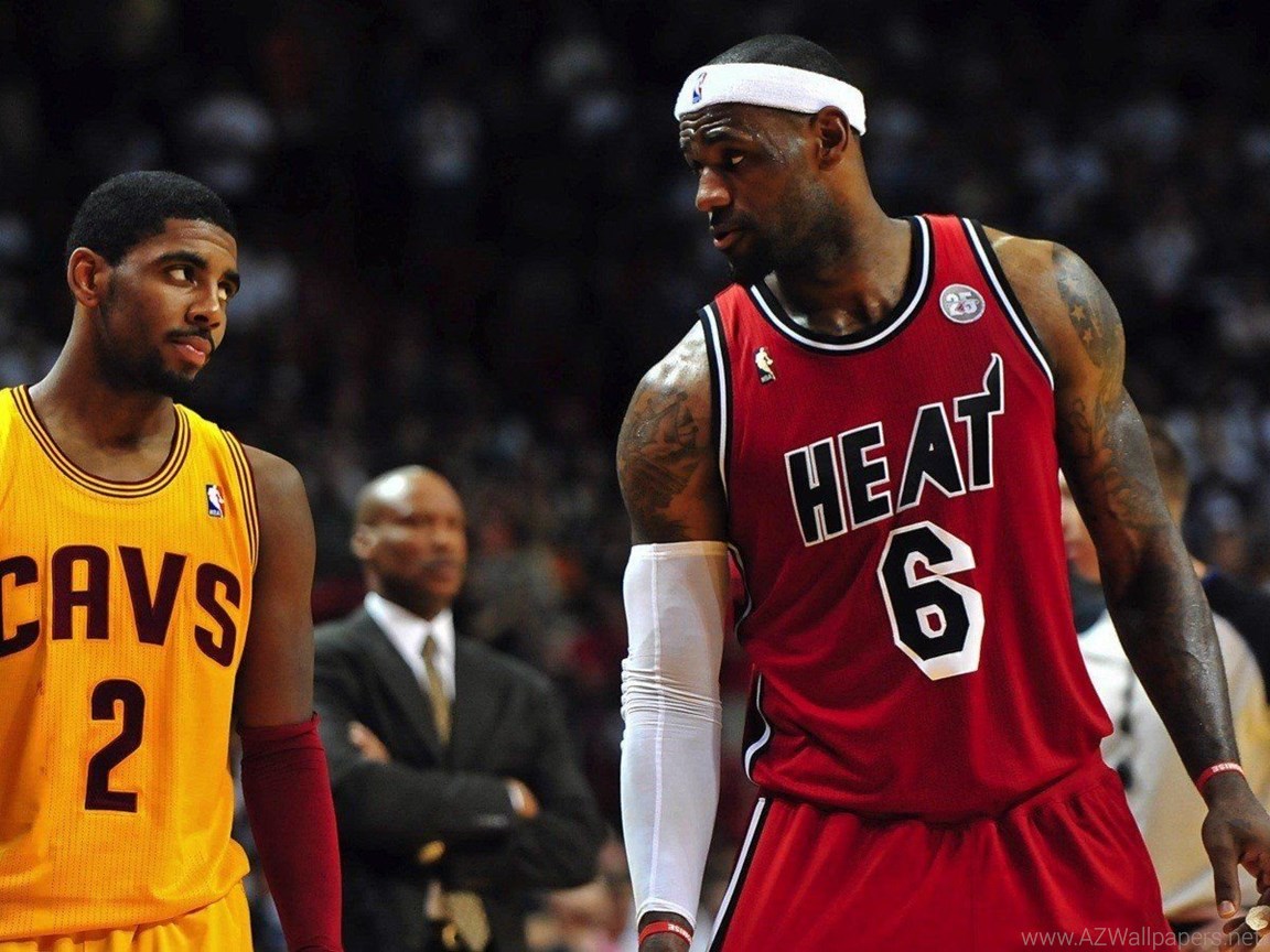 desktopbackground org