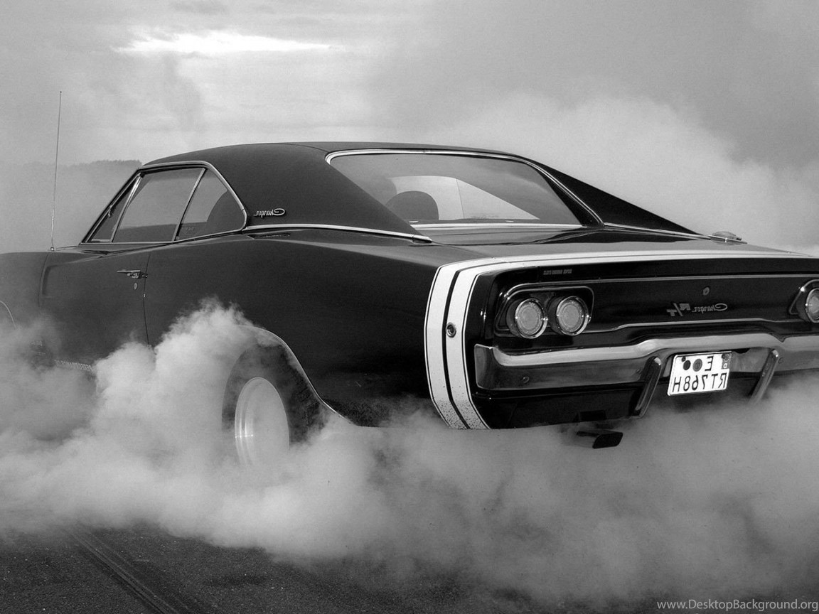 car guy wallpapers