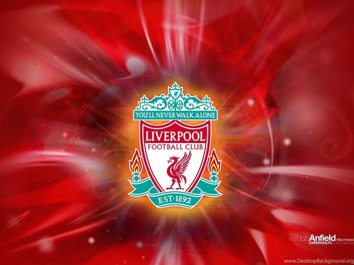 Gallery For Liverpool  Wallpapers  Hd  Desktop Background