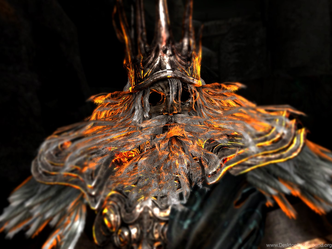 Гвин дарк соулс. Гвин Повелитель пепла. Dark Souls 3 Гвин. Король Гвин Dark Souls.