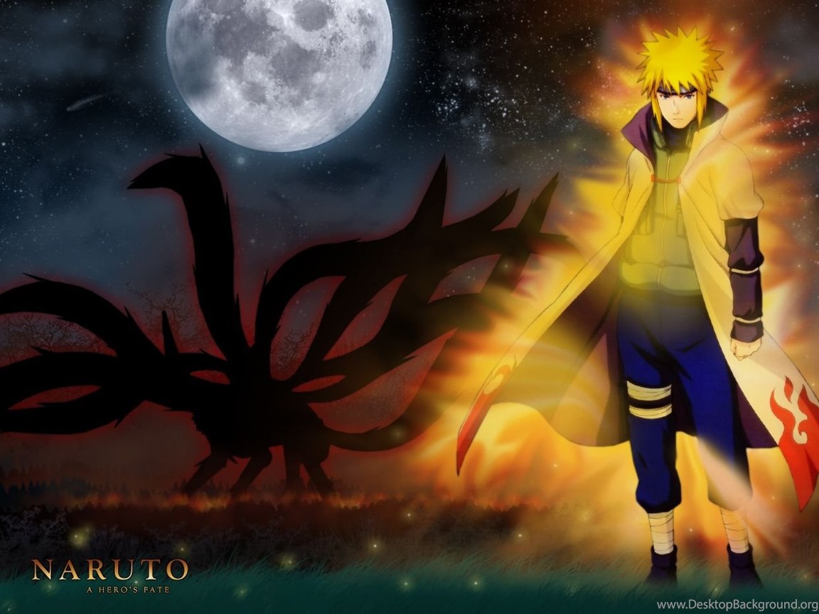 Download Foto Naruto Keren Wwwdidsbradfisgenttk