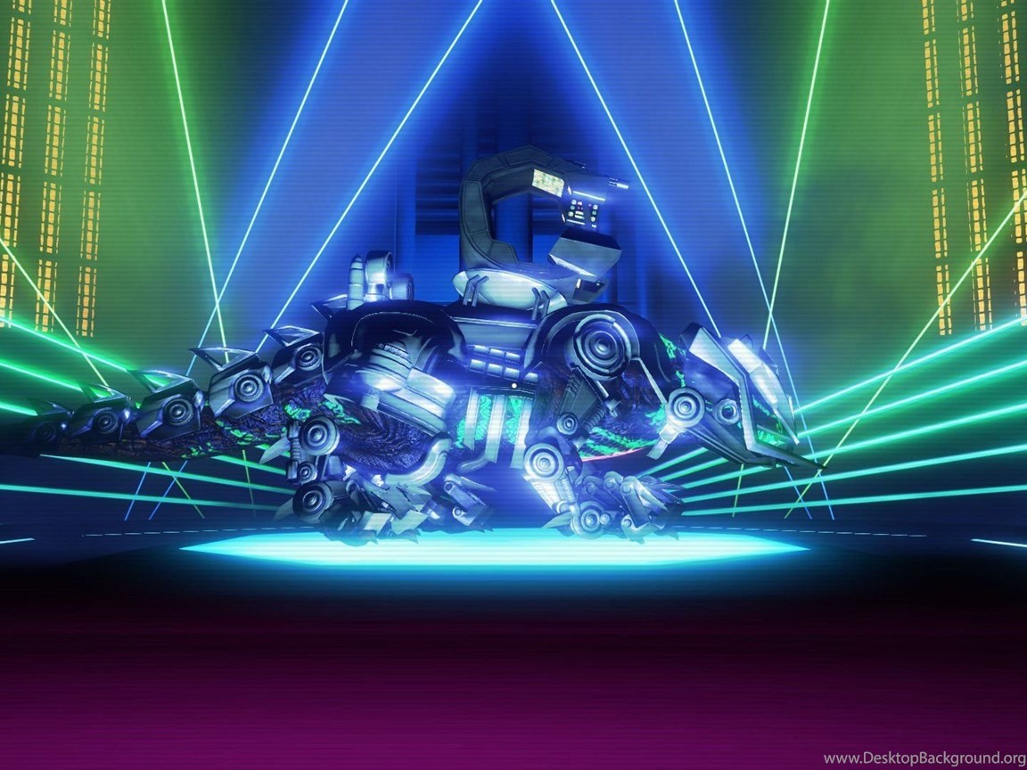 free far cry 3 blood dragon free far cry 3 blood dragon