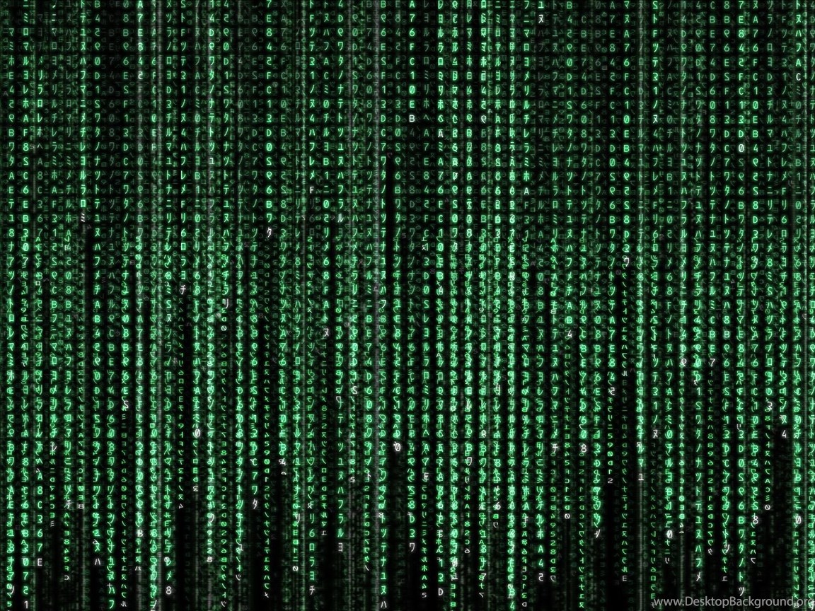 Matrix форум. Матрица. Matrix code. Matrix code Rain 1980х1080. Фильм матрица заставка 3d.