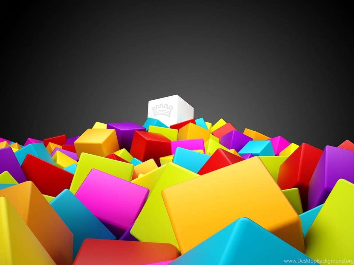 3d Wallpaper For Tab Image Num 64