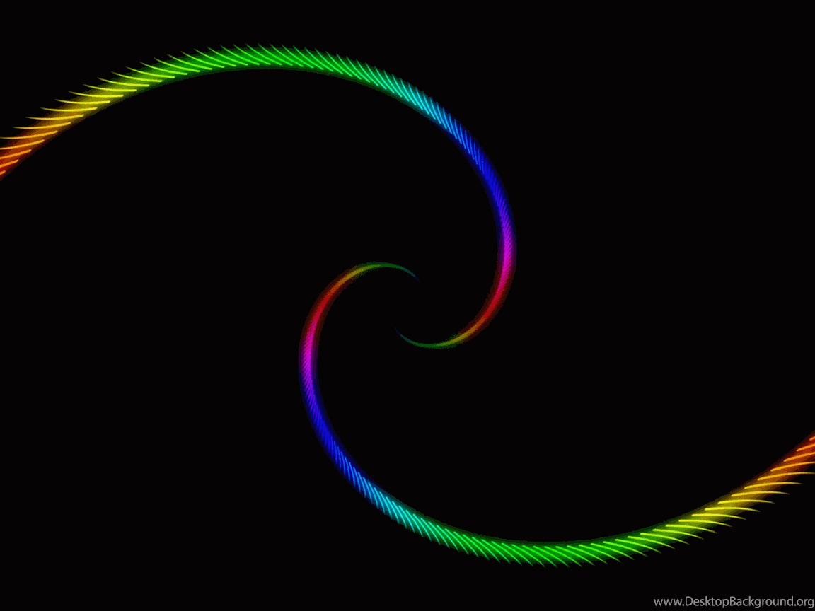 Gif Wallpapers Windows 7 Wallpapers Cave Desktop Background