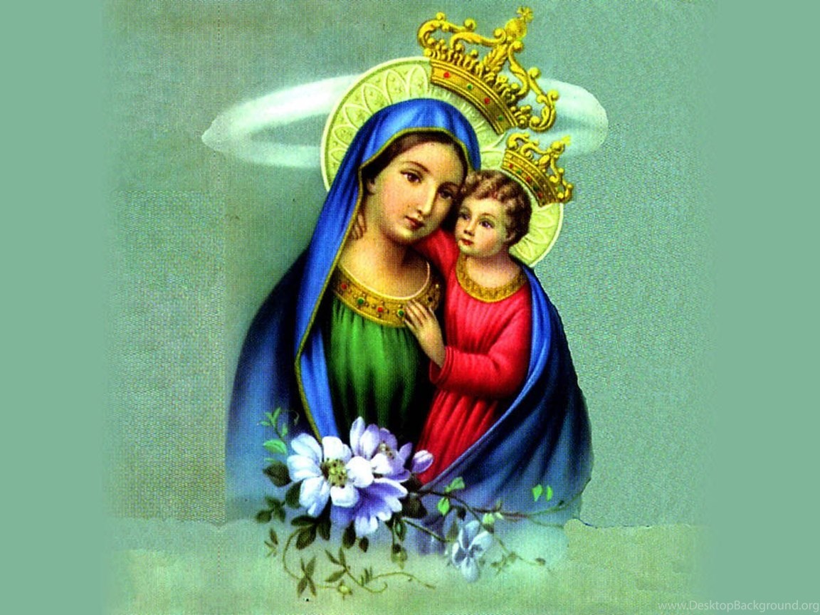 Красивая божья мать. Икона Пресвятой Девы Марии матери Христа. Икона Богоматери мать Иисуса Христа. Икона Марии Богородицы матери Иисуса Христа.