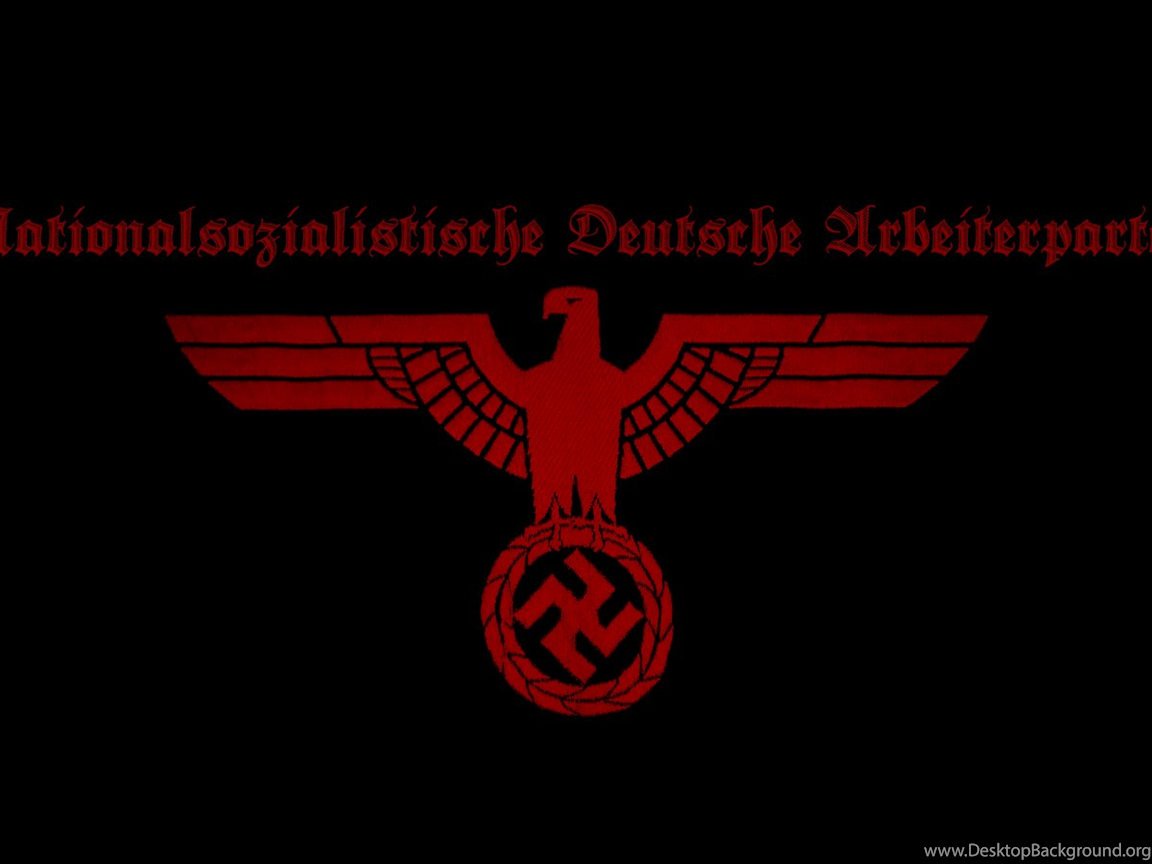 Национал 4. Герб нацистской Германии третьего рейха. Орёл третьего рейха со свастикой. Орёл СС третьего рейха СС.