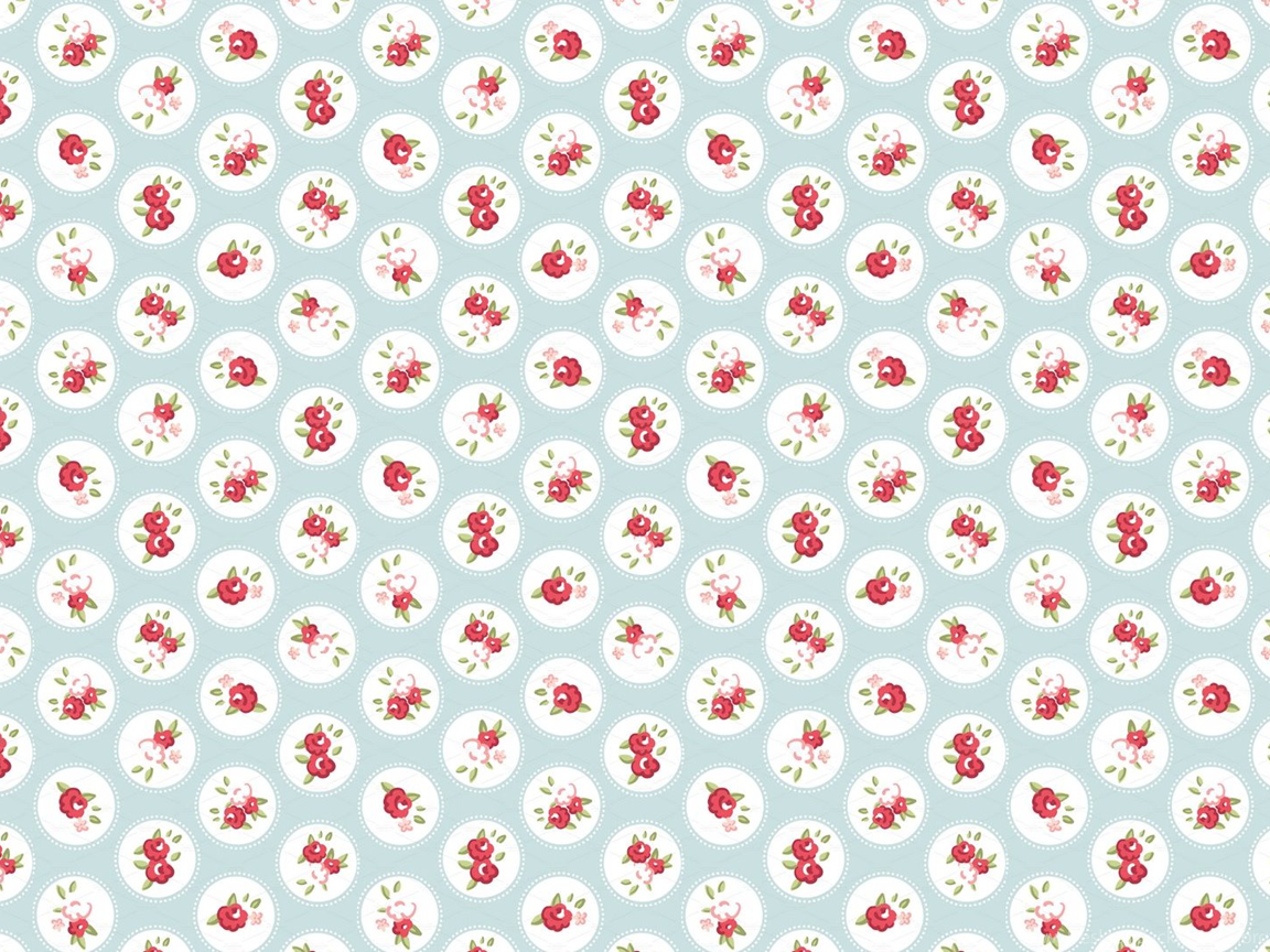 画像 キャスキッドソン Cath Kidston 無料 Pcデスクトップ Desktop Background 画像 キャスキッドソン Cath Kidston 無料 Pcデスクトップ Desktop Background