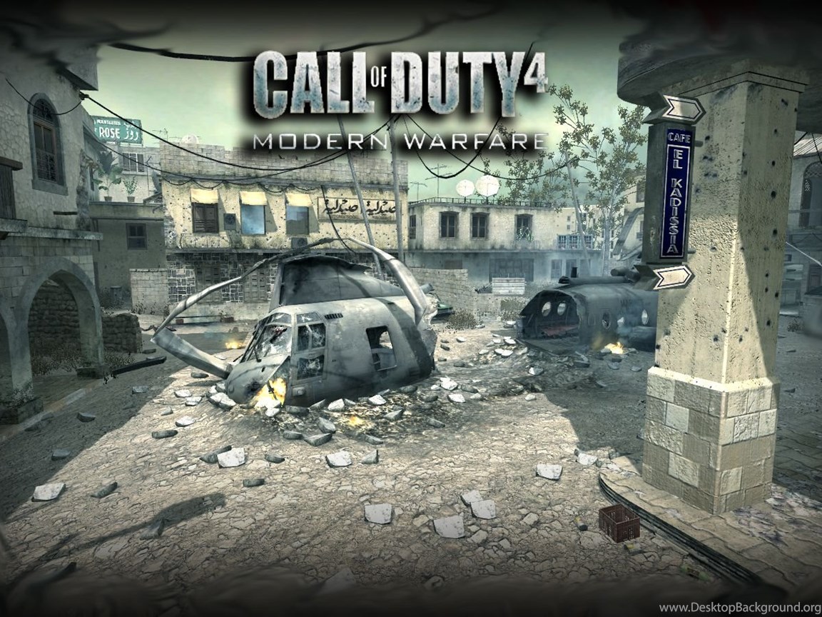 Cod4 2012 Mod Menu For Mac