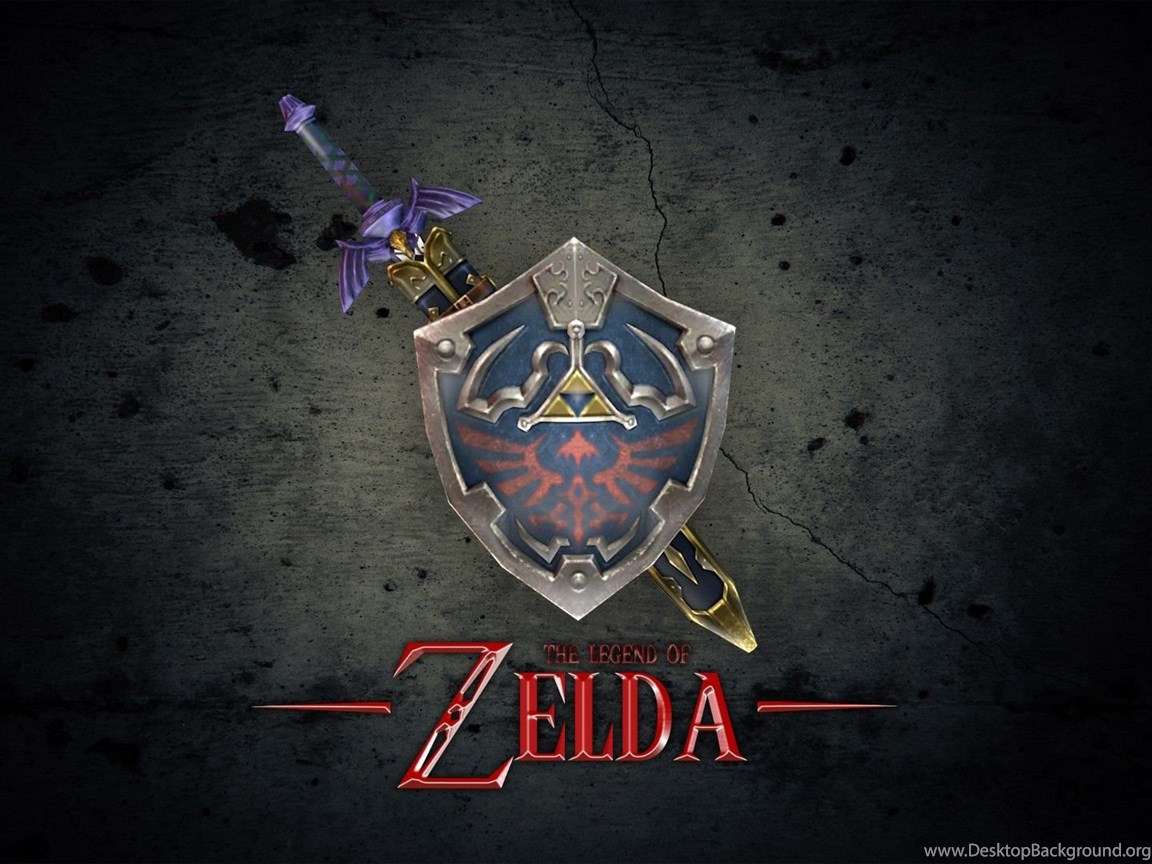 Video Games Zelda Deviantart The Legend Of Zelda Coat Of Arms Desktop Background Video Games Zelda Deviantart The Legend Of Zelda Coat Of Arms Desktop Background