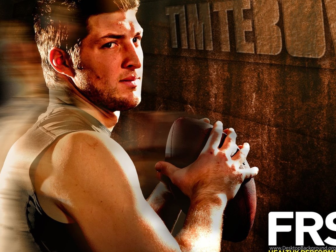 Download Download Tim Tebow FRS Wallpapers For Samsung Galaxy Tab Fullscree...