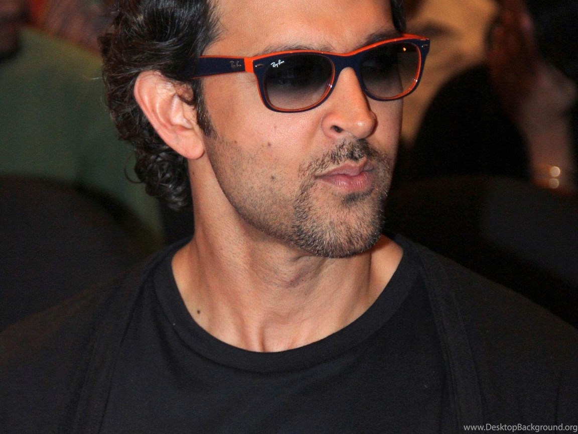 Krrish #HrithikRoshan #HRX | Hrithik roshan hairstyle, Hrithik roshan, Mens  hairstyles with beard