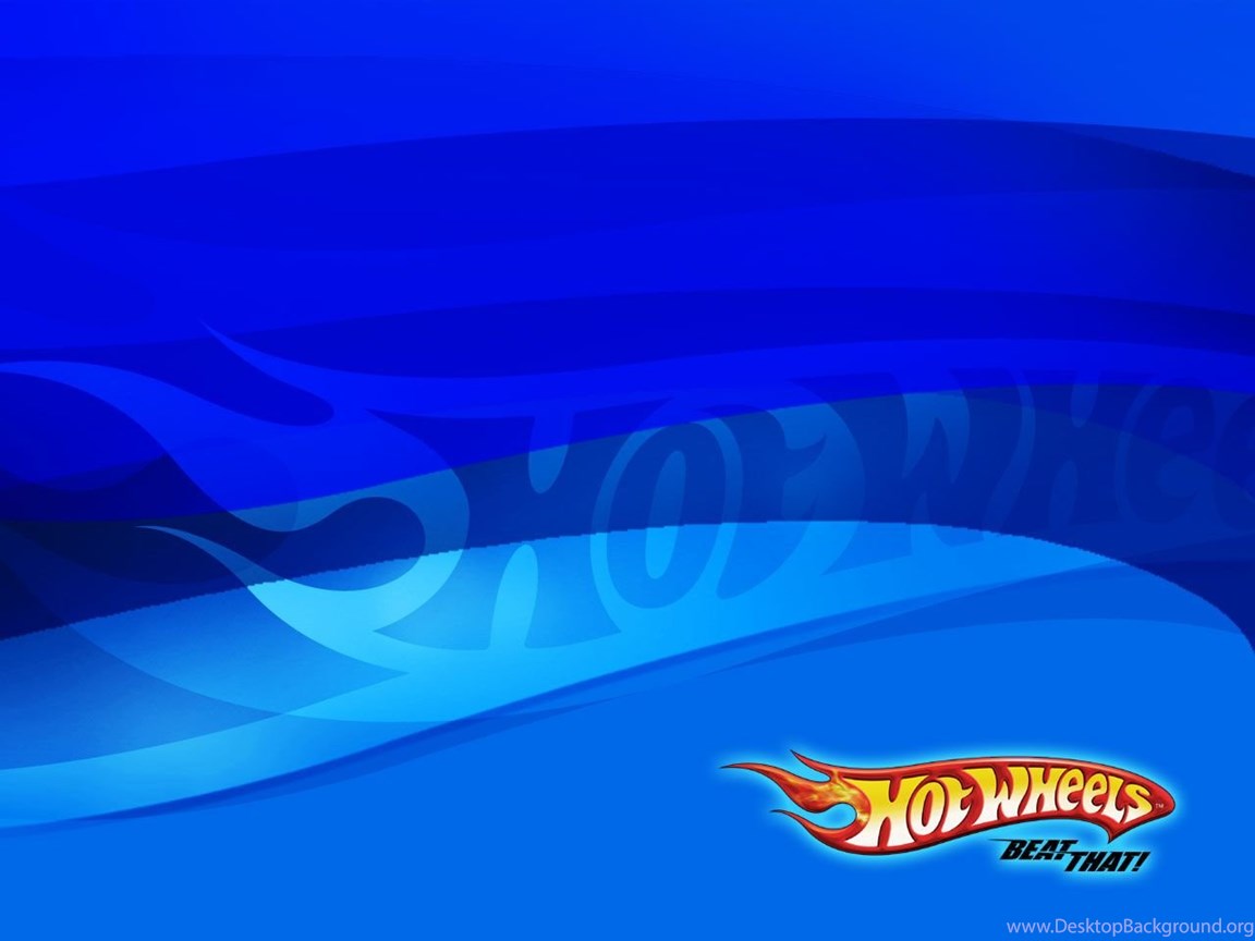 Hot Wheels Hot Wheels Wallpapers (36848053) Fanpop Desktop Background