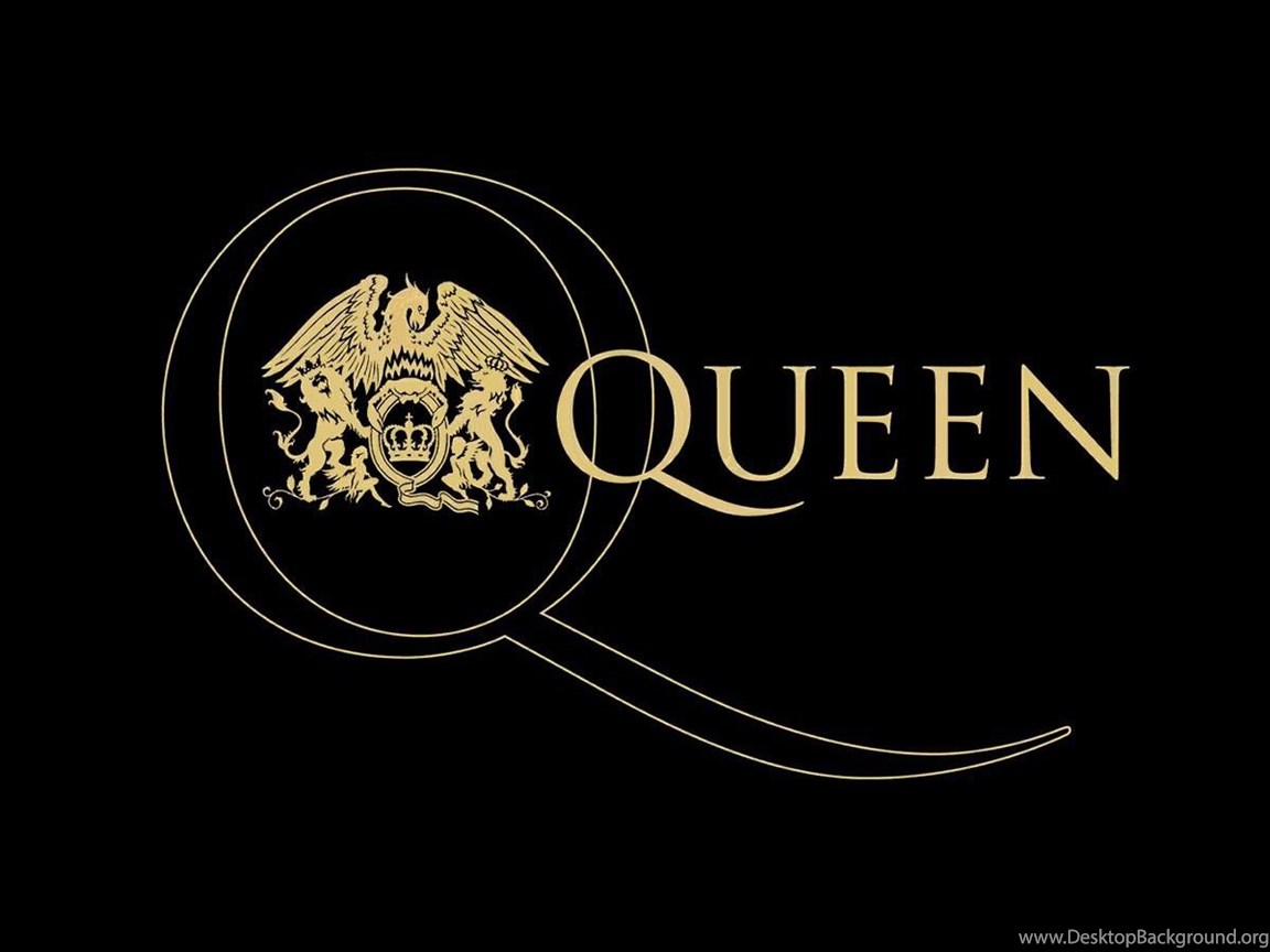 Download 2700x1665px Queen Band Wallpapers Fullscreen Standart 4:3 1152x864...