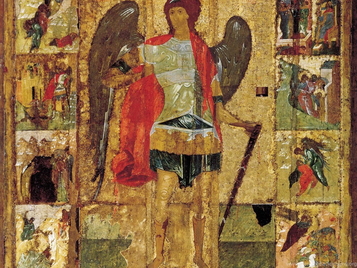 Церковь небесная изображение соборов святых в русской иконописи xvi начала xx века