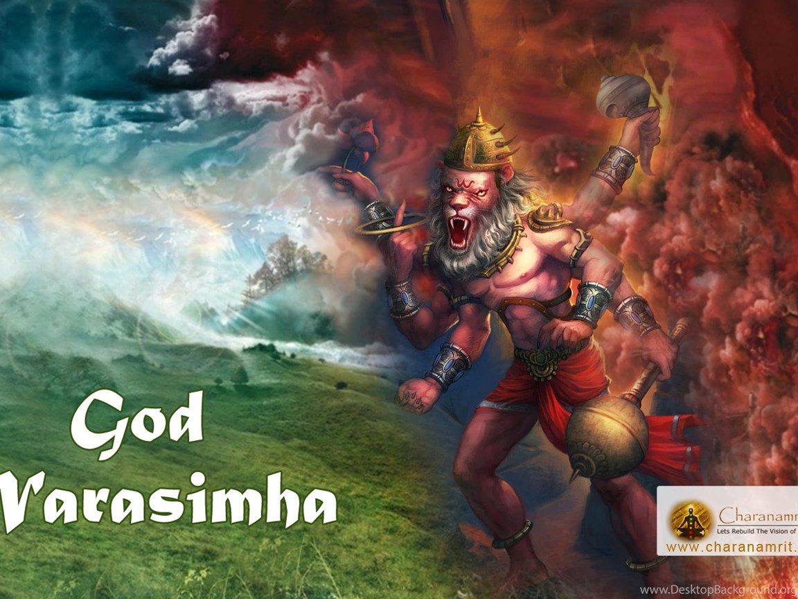God Narsingh Angry Colorful 3d Hd Wallpapers For Free Download Desktop Background As of today we have 78,357,642 ebooks for you to download for free. god narsingh angry colorful 3d hd