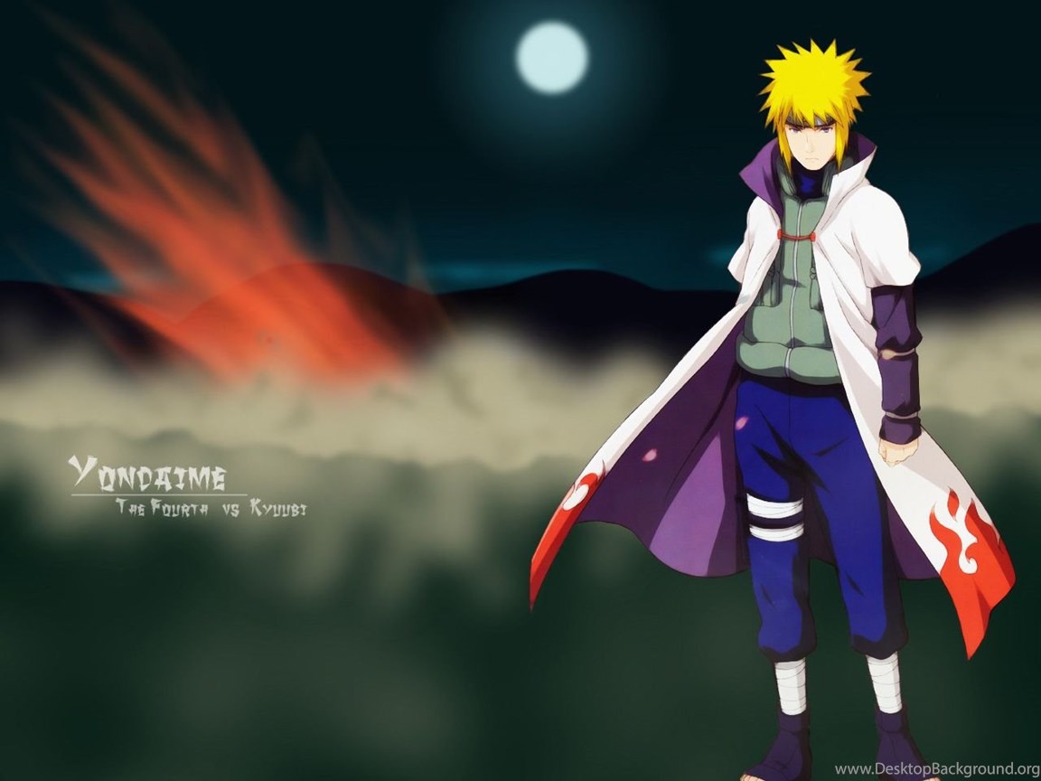 Naruto Hd Wallpaper Cave Keren Naruto Hd Wallpaper Cave Keren