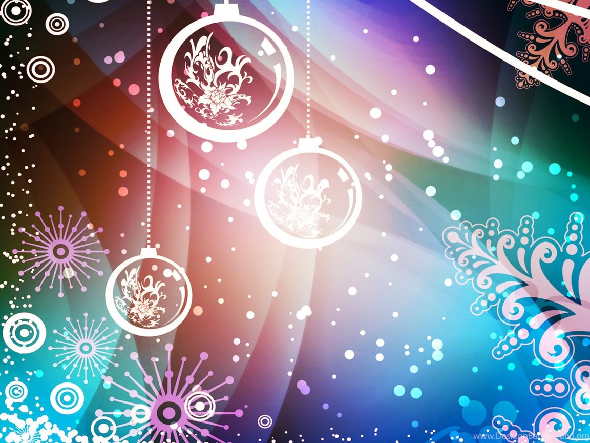 Download Christmas Ornament Wallpapers For Samsung Galaxy Tab
