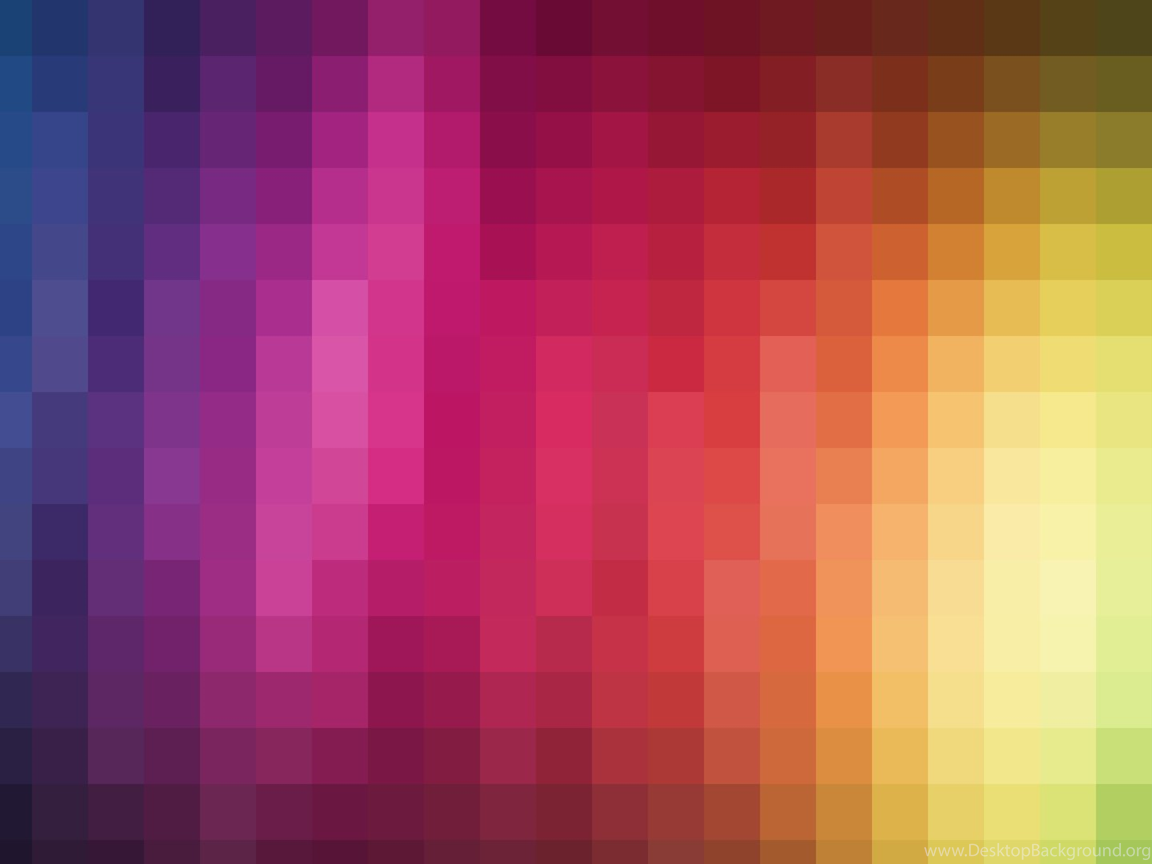 15 2048 Pixels Wide By 1152 Pixel Tall Hd Wallpapers Desktop