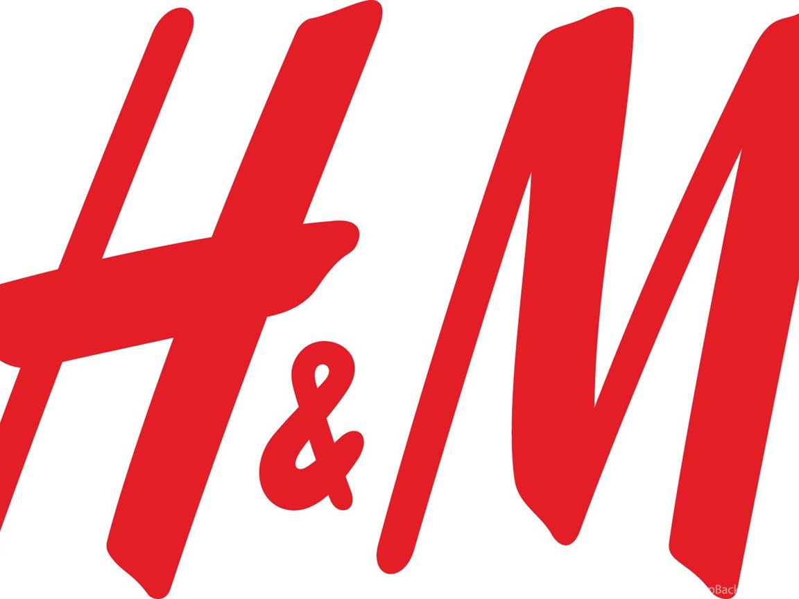 H М Интернет Магазин