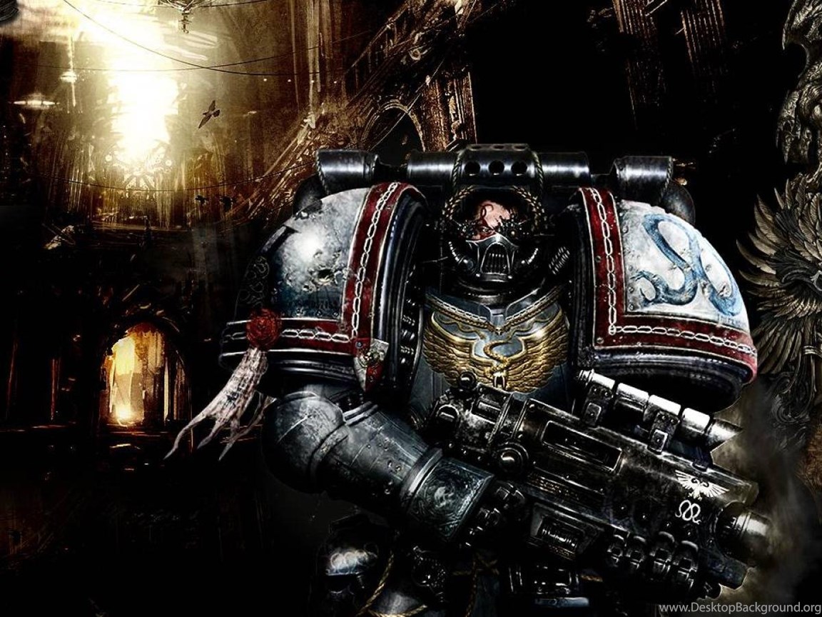 images Iphone Warhammer 40K Space Marine Wallpaper warhammer 40k chaos space marine
