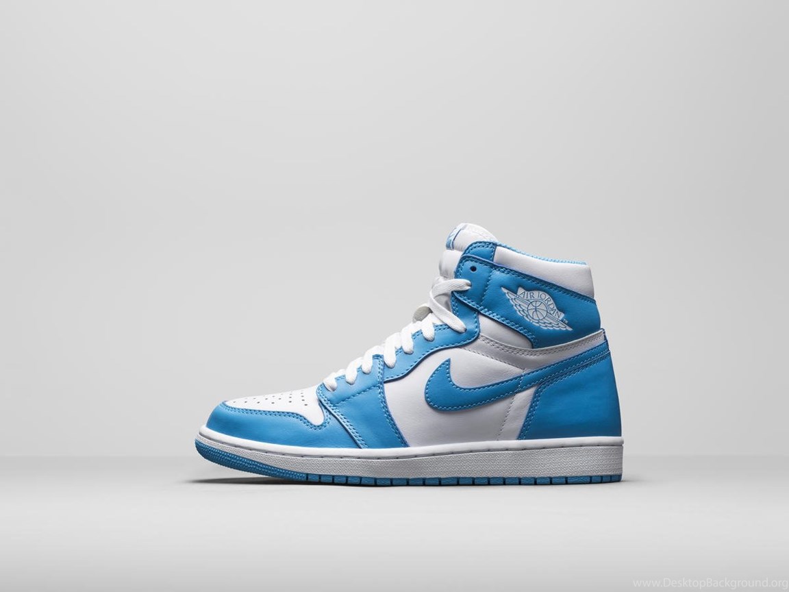 jordan unc wallpaper