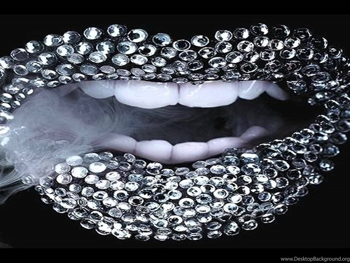 desktopbackground org