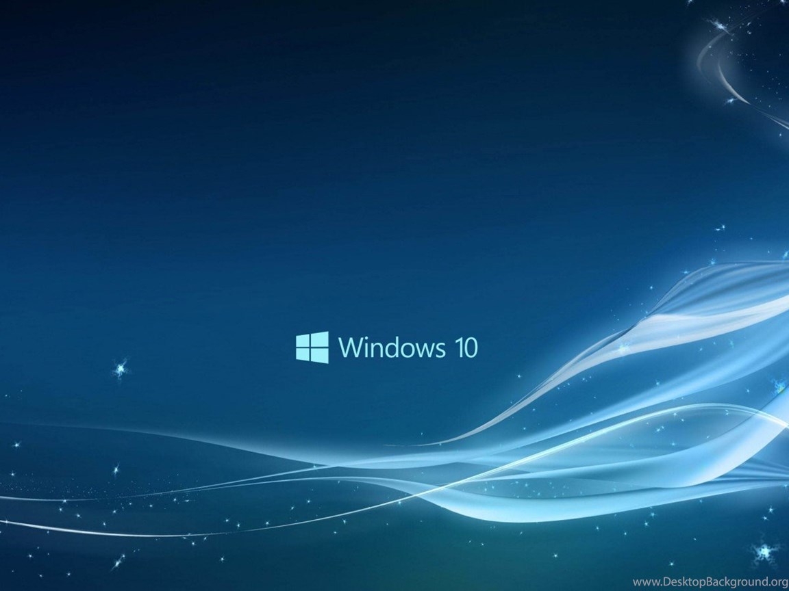 Windows 10 HD Wallpapers 2015 1440x900 Wallpapers Wallpapers Style