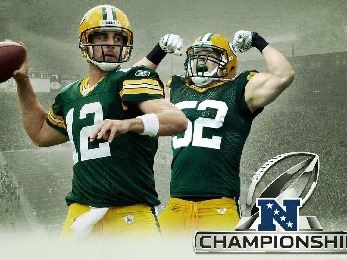 NFL Wallpapers