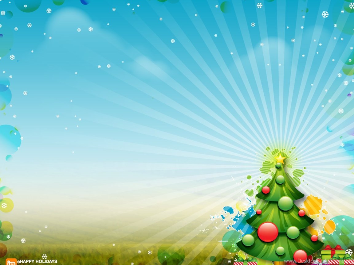 Social Wallpaper Koleksi Backgrounds Wallpapers Natal To Desktop