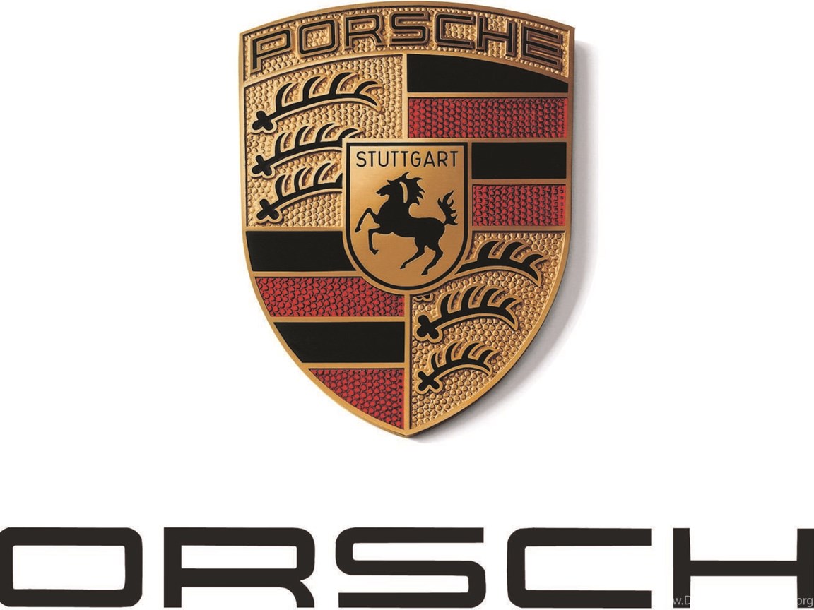 Download Porsche Design Logo Eps Free Porsche Logo Vector Jpg ...